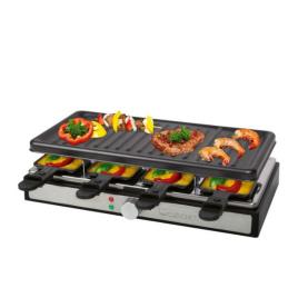 Grelhador  Raclette RG 3757