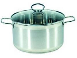 Panela Funda KARL KRÜGER 100016MA