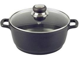 Panela Funda  22020D