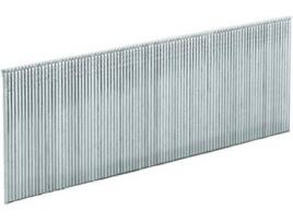 Agrafos EINHELL 41.378.72 (Caixa de 3000)