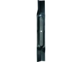 Acessório para corta-relvas EINHELL 3405605 