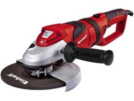Rebarbadora EINHELL TE-AG 230