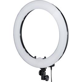 Anel de Luz Diurna  MM-23 TL - 75W