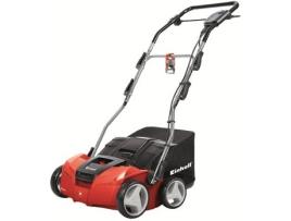 Corta-Relvas EINHELL GE-SA 1435