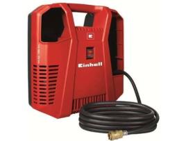 Compressor de Ar EINHELL TH-AC 190 Kit