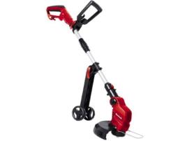 Aparador elétrico  GE-ET 5027