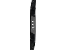 Acessório para corta-relvas EINHELL 3405650