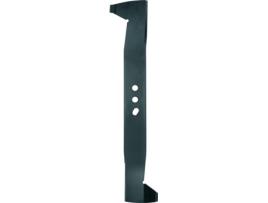 Acessório para corta-relvas EINHELL 3405660
