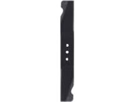 Acessório para corta-relvas EINHELL 3405670 