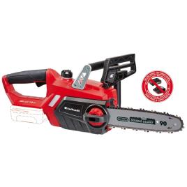 Einhell motosserra sem fios GE-LC 18 Li - Solo 4501761