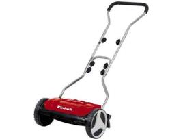 Corta-Relvas EINHELL GE-HM 38 S