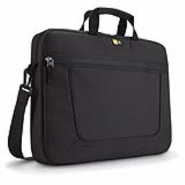 Case Logic Mala 16