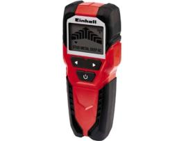 Multidetetor Digital EINHELL TC-MD 50