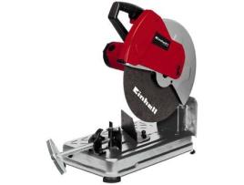 Serra de esquadria METAL  TH-MC 355