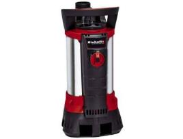 Bomba de Água  GE-DP 7935 N-A ECO