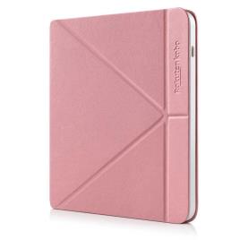 Capa  Sleepcover para Libra H2O - Rosa