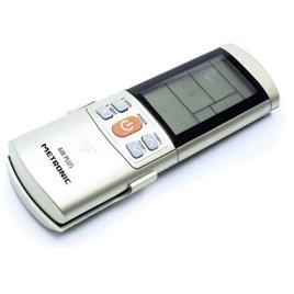 METRONIC - Comando Universal p/ Ar Cond. 495345