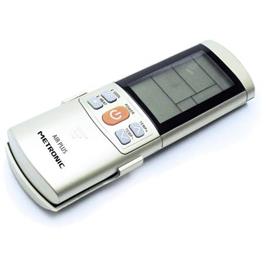 METRONIC - Comando Universal p/ Ar Cond. 495345