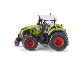 Trator  Claas Axion 950