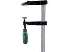 Grampo WOLFCRAFT GMBH Sz 120-450