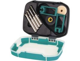 Conjunto de Brocas  GMBH 8771000 (4 peças)