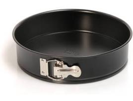 Forma de Pastelária  621029