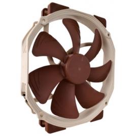 Fan NF-A15 PWM 140mm 1200RPM