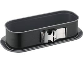 Forma para forno KAISER 23.0063.8126