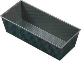 Tabuleiro para forno  650043