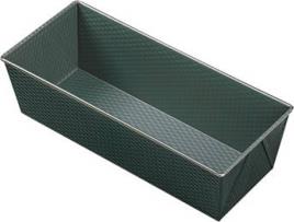 Tabuleiro para forno KAISER 650050