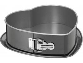 Forma para forno  23.0065.9701