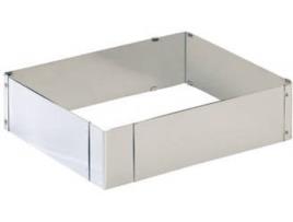 Forma para forno  769400