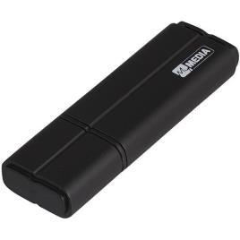 MYMEDIA PENDRIVE 64GB USB 2.0