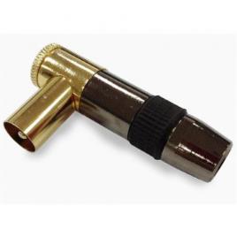 CONECTOR PREMIUM TV-M  -419108