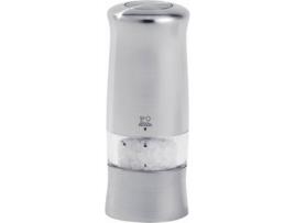 Moinho de Especiarias PEUGEOT Zeli Inox