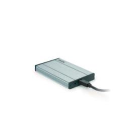PORT CAIXA HDD 2.5 SATA+IDE MEGA PROMO
