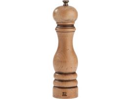 Moinho de Especiarias  Paris Antique 30971