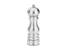 Moinho de Pimenta  Paris Chef U-Select Aço Inoxidável 18cm