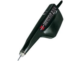 Gravador elétrico  1500760