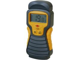 Medidor de Humidade  1298680