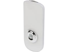 Luz de Presença  1173240