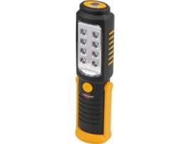 Lanterna BRENNENSTUHL 1175410010
