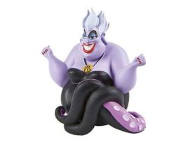 Figura de Brincar BULLYLAND Pequena Sereia Úrsula