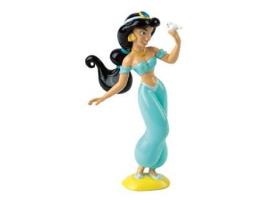 Figura de Brincar  Jasmine