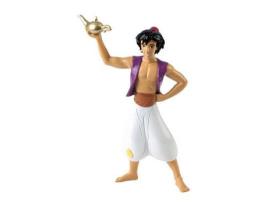 Figura de Brincar BULLYLAND Aladino