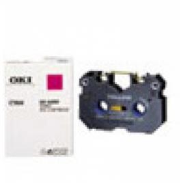 Fita DP5000-M-IC (magenta)
