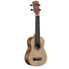 Ukulele Soprano  RU26S