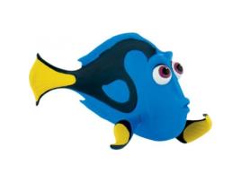 Figura de Brincar  Dory: Nemo