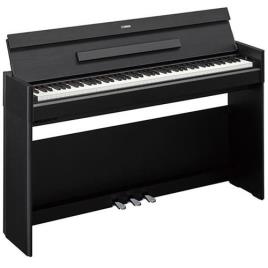 Piano Digital Arius  YDP-S54B