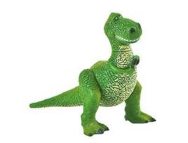 Figura de Brincar BULLYLAND Rex